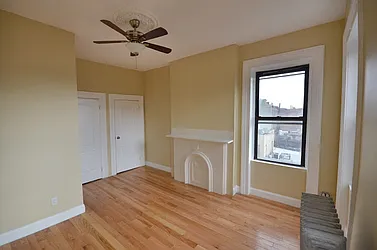 Rented by Swythe, Inc.