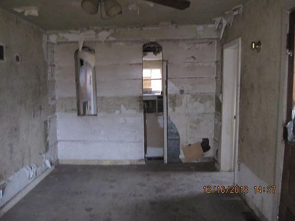 5th image of 528 W Mahoning St #530