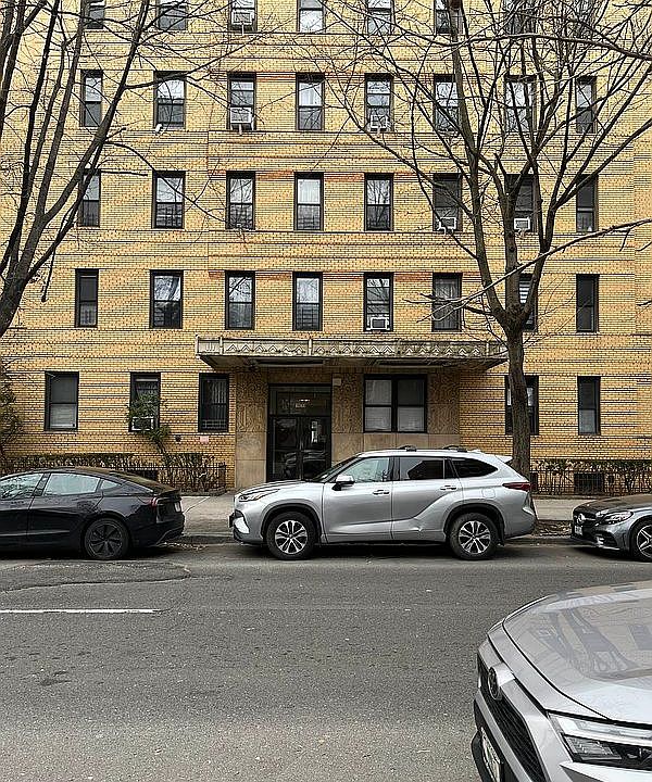 1st image of 1820 Avenue N APT 1B