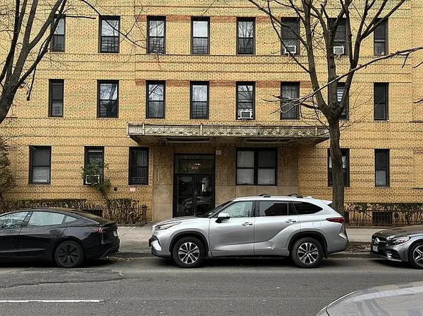 1820 Avenue N APT 1B, Brooklyn, NY 11230