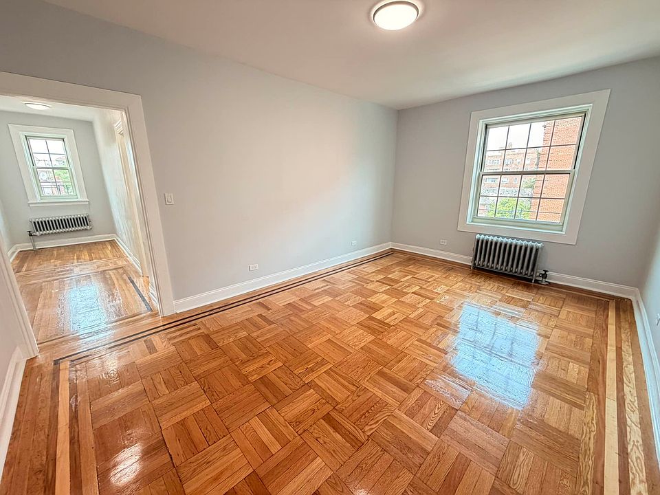 1st image of 83-9 35th Ave #F42