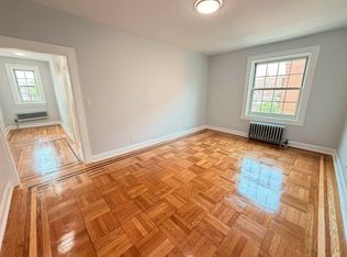 83-9 35th Ave #F42, Jackson Heights, NY 11372