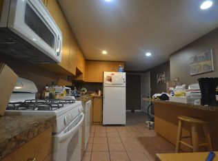 36 Brainerd Rd, Allston, MA 02134