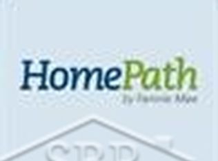 7150 Three Mile Rd, Bay City, MI 48706