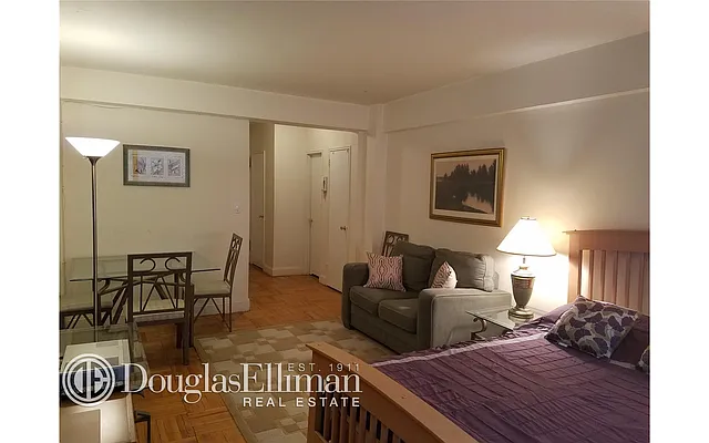 Sold by Douglas Elliman | media 2