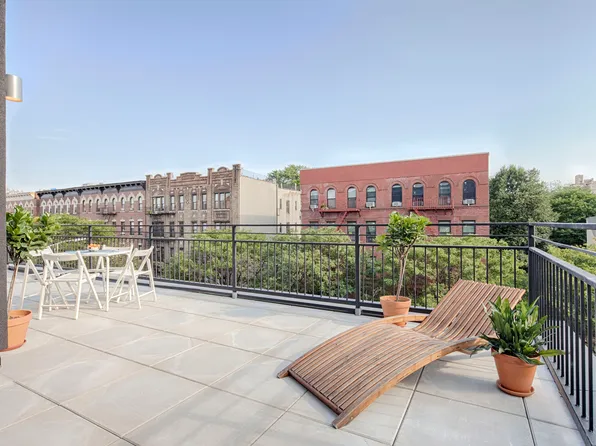 363 Prospect Place image 16 of 16