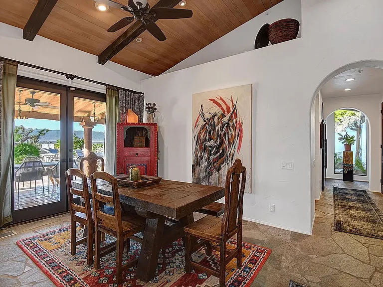 2300 S Bisnaga Ave — Photo 27