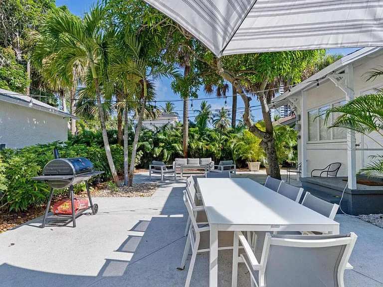 5301 N Flagler Dr — Photo 47