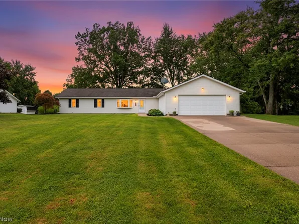 1988 Gates Ave, Streetsboro, OH 44241