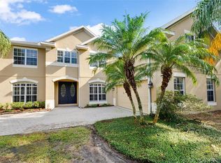 109 E Blue Water Edge Dr, Eustis, FL 32736