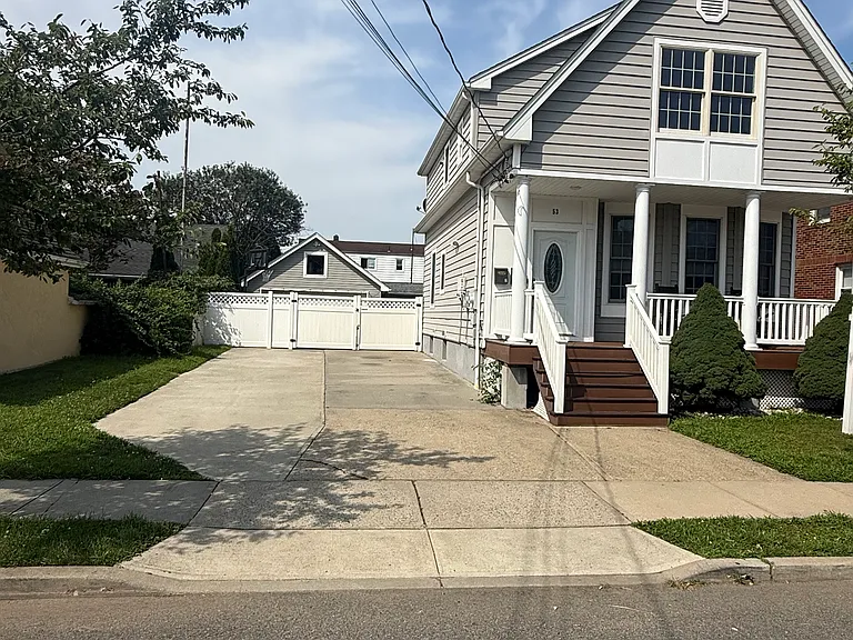 53 Pleasant Ave #2 — Photo 6