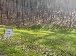 16 Blue Bird Cir SE #164, White, GA 30184