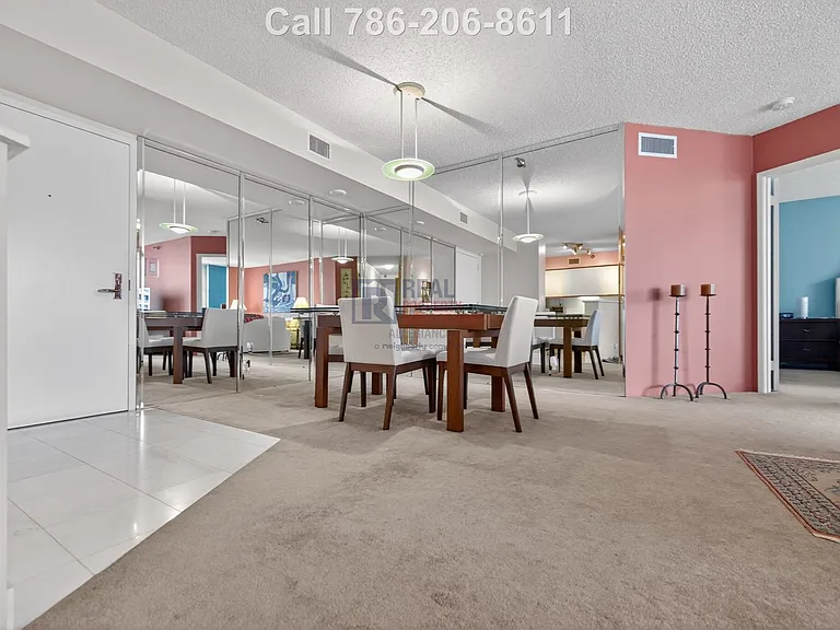 3400 NE 192nd St #1402 — Photo 5