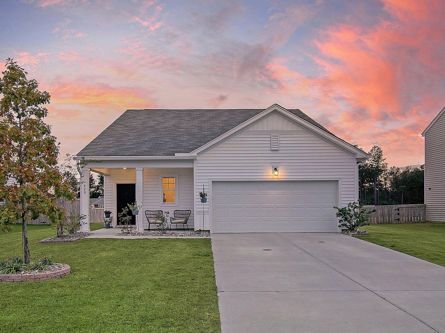 429 Pender Woods Dr, Summerville, SC 29486 MLS 23024015 Zillow