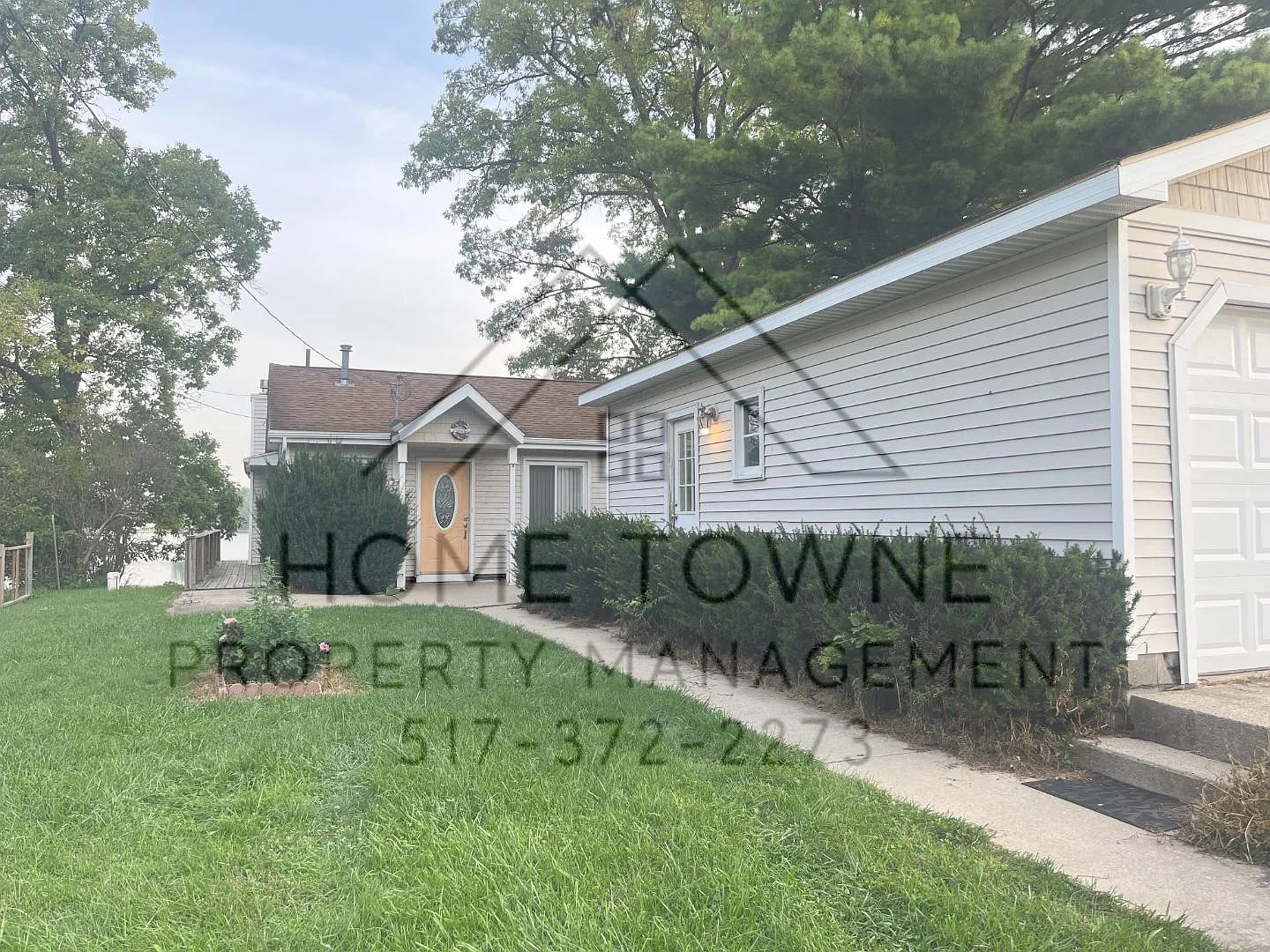 5935 Twin Oaks Dr — Photo 2