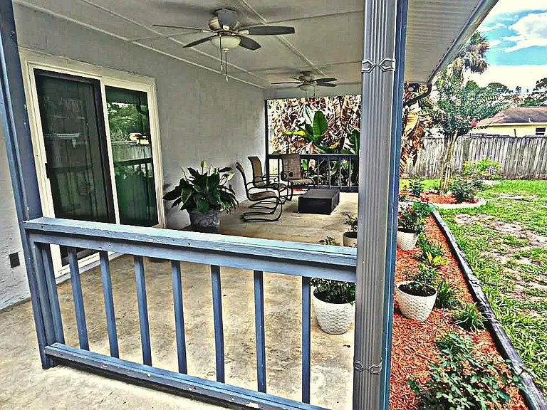 4389 Alamosa St — Photo 3