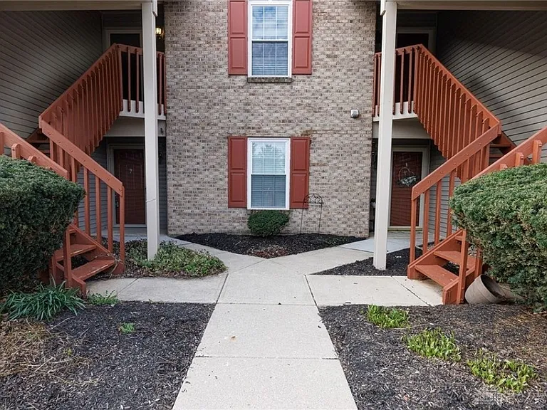 1528 Spinnaker Way — Photo 15