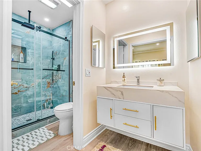 6225 Nita Ave — Photo 13