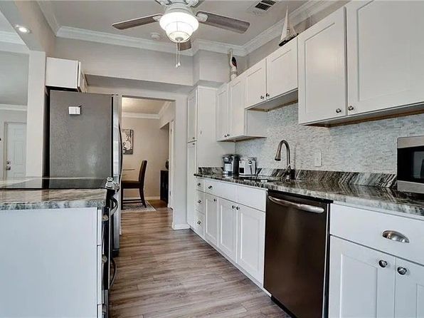 412 Bryn Mawr Is