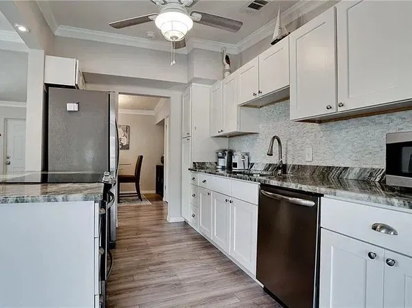 412 Bryn Mawr Is, Bradenton, FL 34207