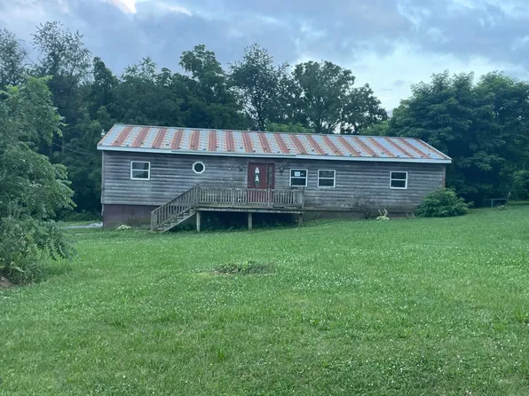9742 Stage Rd, Mc Clure, PA 17841