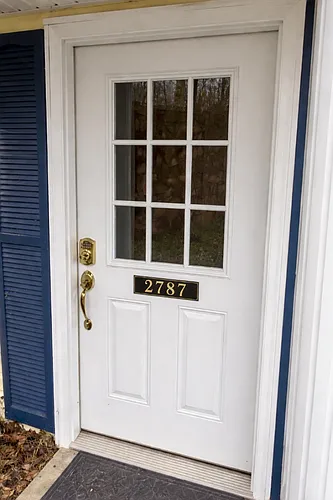 2787 Tyn Rhos Rd Photo 1