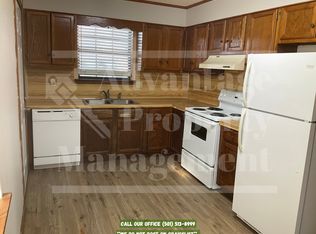 1225 Woodside Dr UNIT B4, Conway, AR 72032