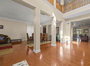 712 Pierside Dr, Cary, NC 27519