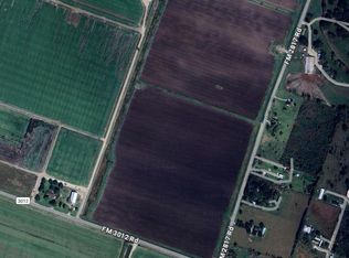 0 Fm 3012, Boling, TX 77420