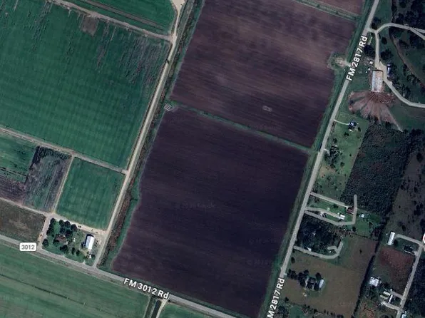 0 Fm 3012, Boling, TX 77420