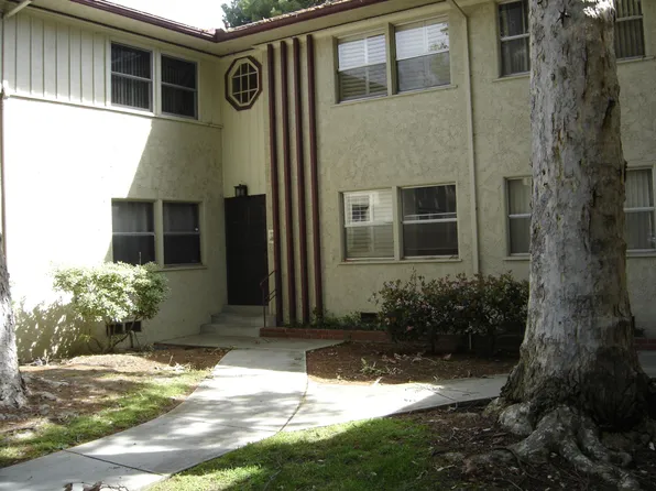 5834 Bowcroft St Unit 1, Los Angeles, CA 90016