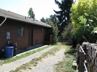 230 C St, Blue Lake, CA 95525