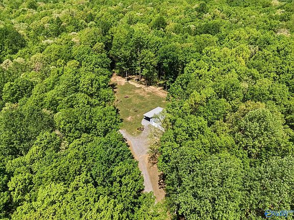 2nd image of 6651 County Road 107