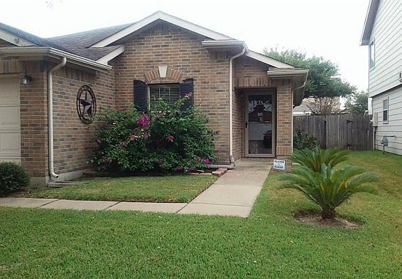 2nd image of 9214 Grove Haven Dr