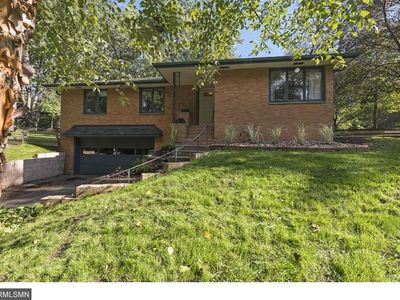 3411 Larchwood Dr, Minnetonka, MN, 55345