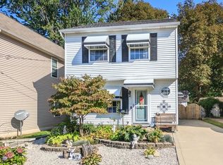 965 Shadowrow Ave, Willoughby, OH 44094