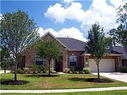 1st image of 17503 Ohio Canal Ct