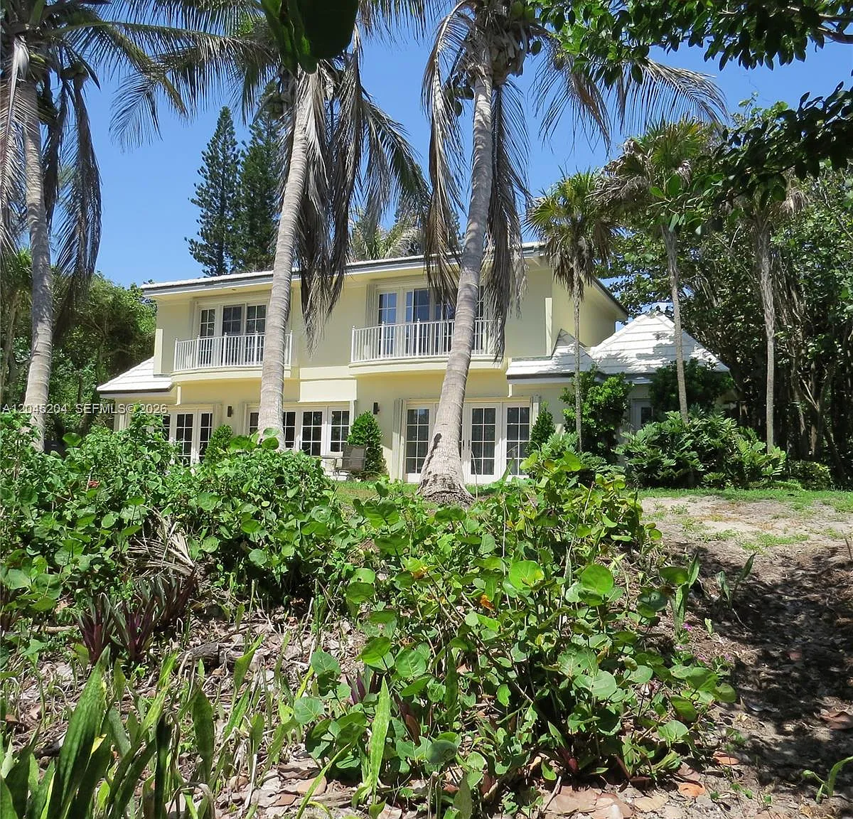 Jupiter Island — Photo 2