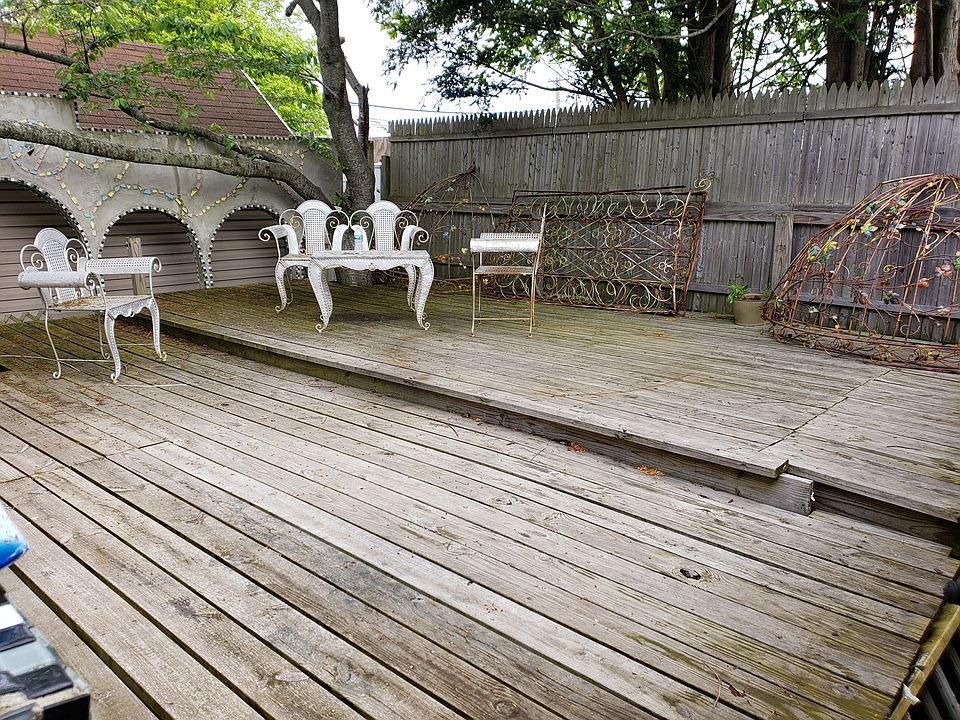 1st image of 228 Beach 147th St