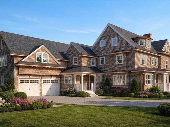 432 Dedham St, Newton, MA 02459