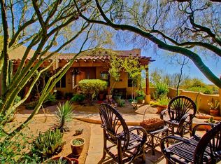29115 N 144th St, Scottsdale, AZ 85262