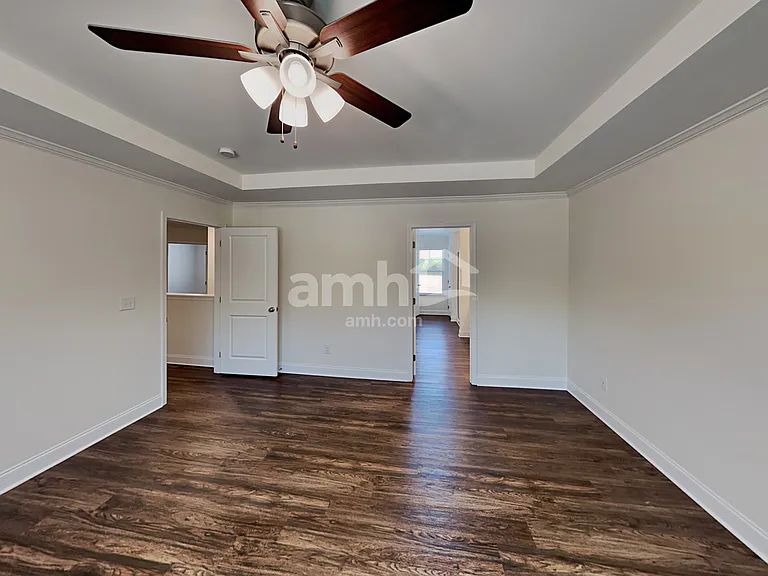 4805 Chutney Dr — Photo 14
