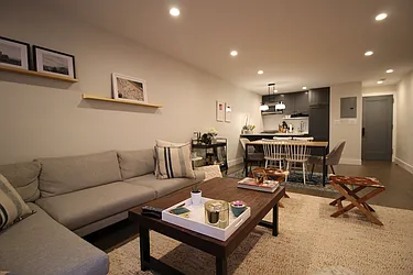 Rented by Bold New York