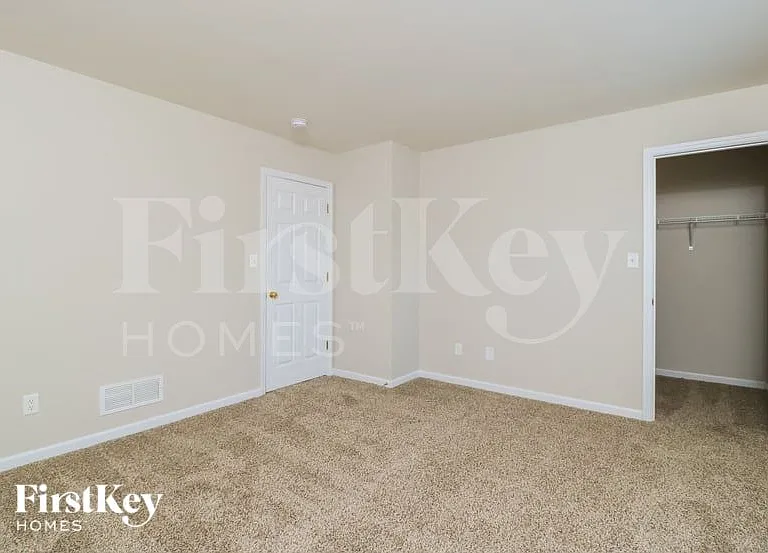 3559 Wheelhouse St — Photo 9