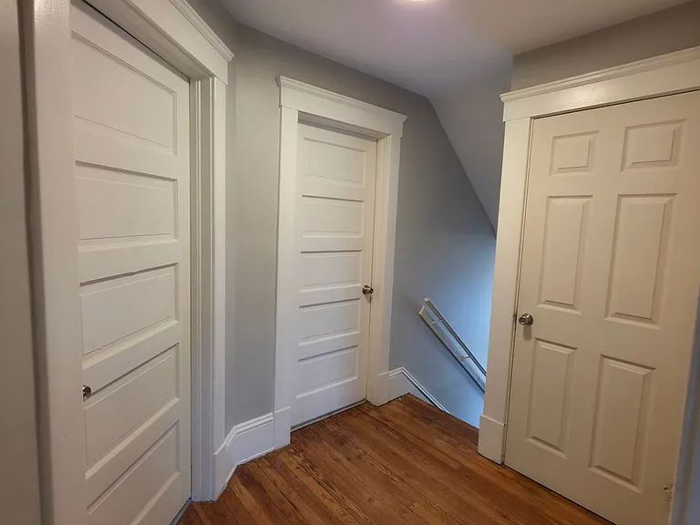 1035 Elbon Rd — Photo 10
