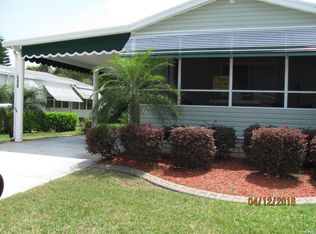 608 Wilderness Cir, Sebring, FL 33872
