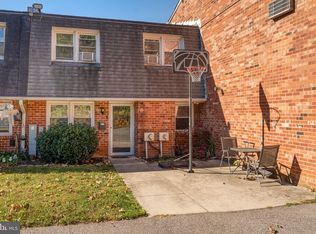 2539 Jenkintown Rd APT 104, Glenside, PA 19038