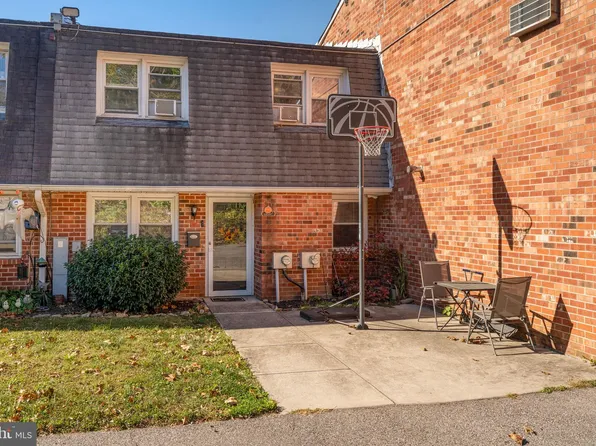2539 Jenkintown Rd APT 104, Glenside, PA 19038