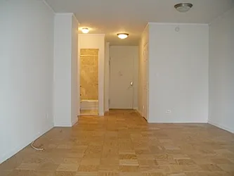 Rented by Urban Real Estate Property Group Inc