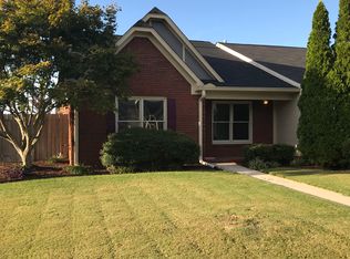 2102 Parkplace St SE, Decatur, AL 35601